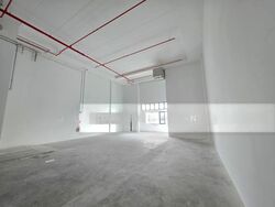 Ct Foodnex (D25), Factory #588589541